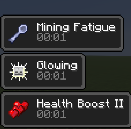 With the Dragon Egg in inv and a player at least 10 blocks