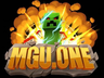MGU (Minecraft Gamer Unite)