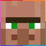 Villager Link