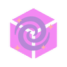 Slipboot