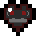wither