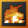 Dynamic Fire Visuals