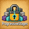 ProgressiveStages