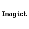 Icon for Imagict