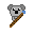 PCRGaming