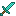 BareBones x Shorter Swords — screenshot 6