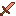 BareBones x Shorter Swords — screenshot 1