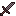 BareBones x Shorter Swords — screenshot 5