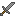 BareBones x Shorter Swords — screenshot 2