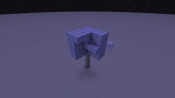 3D game 10 Bombs