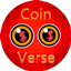 Coinverse