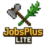 JobsPlusLite