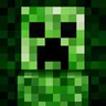 Allcreepers