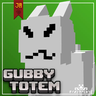 Gubby Totem
