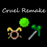 Cruel Remake