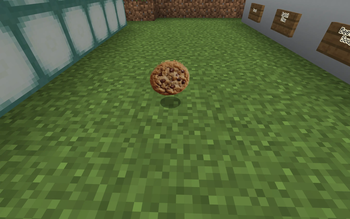 Freaky Realism-- Foods — screenshot 2
