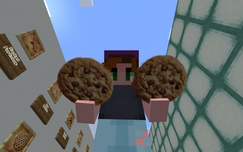 Cookies!