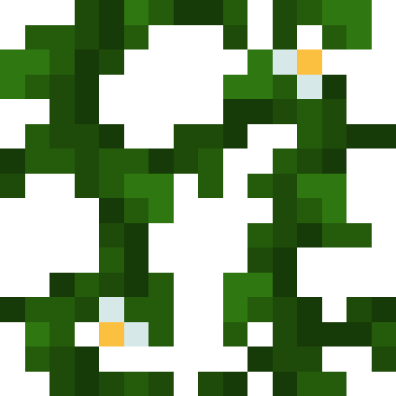 Flowers Vine