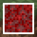 Crimson Nylium Sides