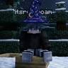 hat&sit