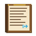TextImport Mod