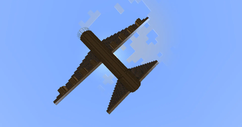 Airplanes