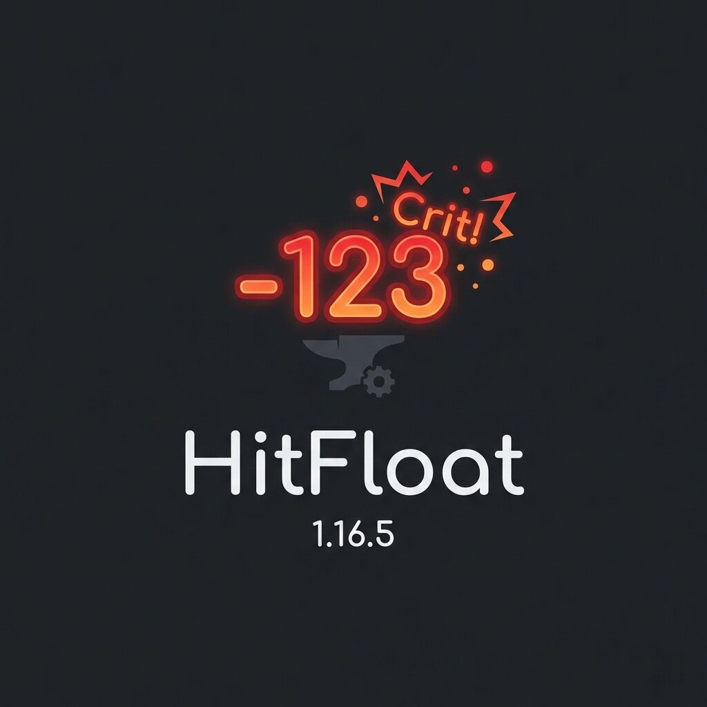 HitFloat