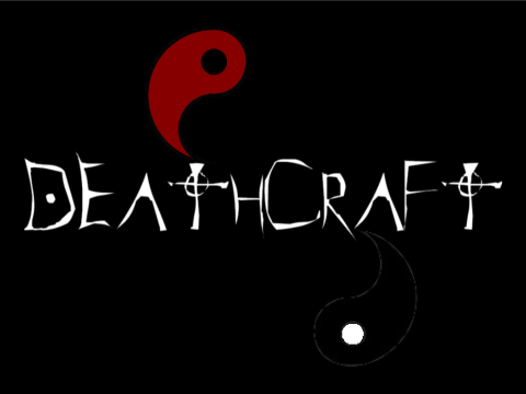 Deathcraft