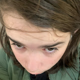 willski