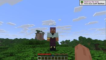 test 2