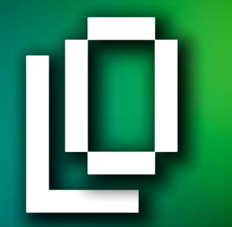 Luxuriously Optimized 2.0