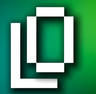 Luxuriously Optimized 2.0