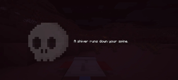 Nightmares