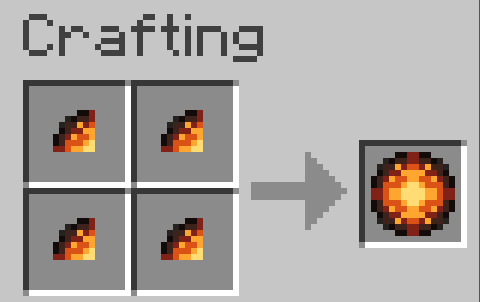 Upgrading Boots