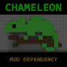 dependency-icon