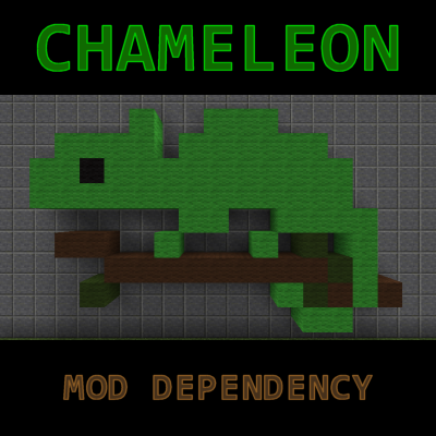 dependency-icon