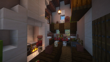 gallery-image