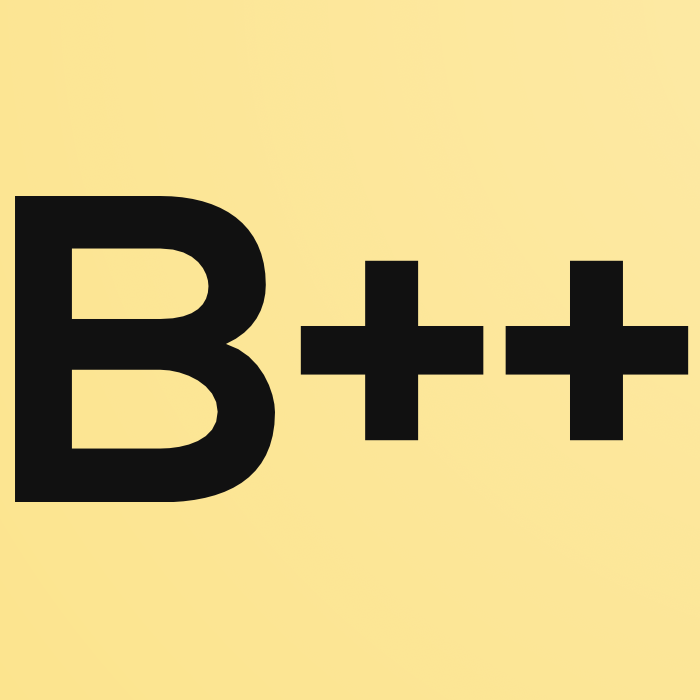 Builder++