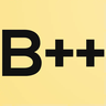 Builder++