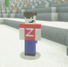 Zune's Complete Realistic Pack