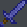 Updated Tools And Weapons