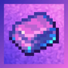 Mythic Metals+