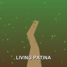 Living Patina