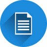 FileSay