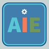 Ampi's Itemob Editor