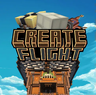 create flight