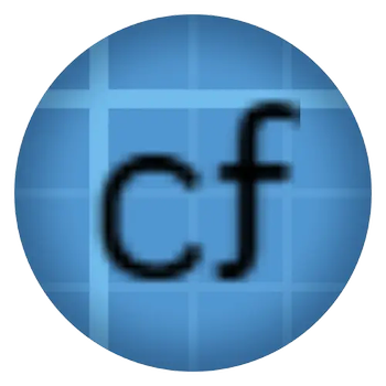 logo v1