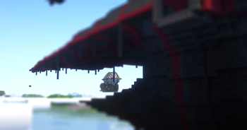 everest's and brybry's wip ship....
