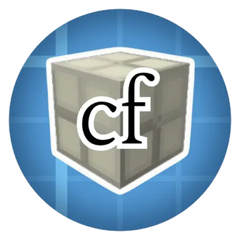 Logo v2