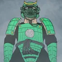 silentstormsix